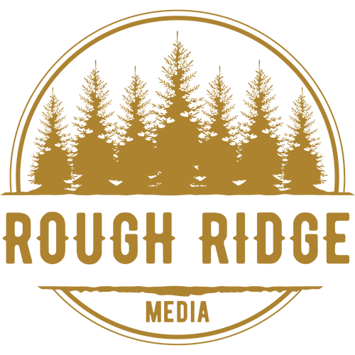 Rough Ridge Media