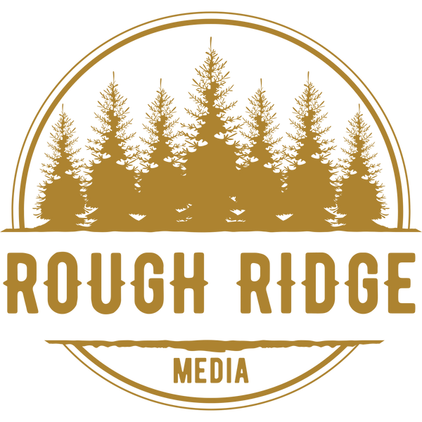 Rough Ridge Media